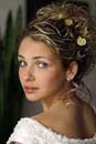 weddinghairstyles-pictures(15)