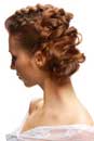 weddinghairstyles-pictures(25)