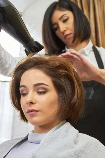 5 things you should know before getting a haircut