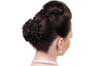 formal hairstyles updo for women