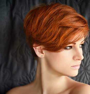 grown out crop hairstyles-1