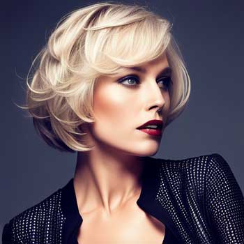 Layered-Bob-Hairstyles-for-Women-over-70