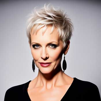 Short-Pixie-Hairstyles-for-Women-over-70