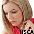HairstylesCa logo